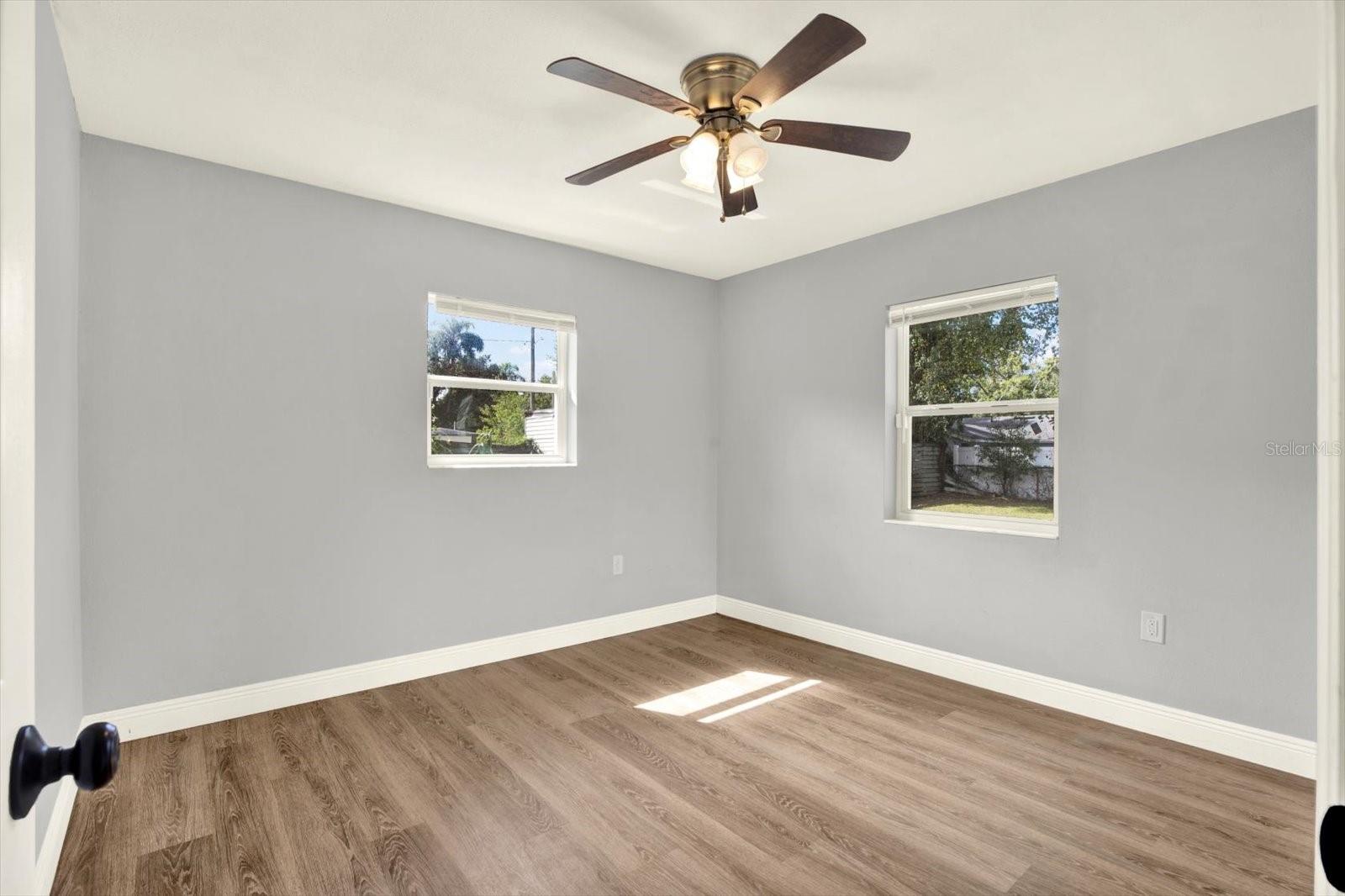 6504 N 21ST STREET, Tampa, FL 33610