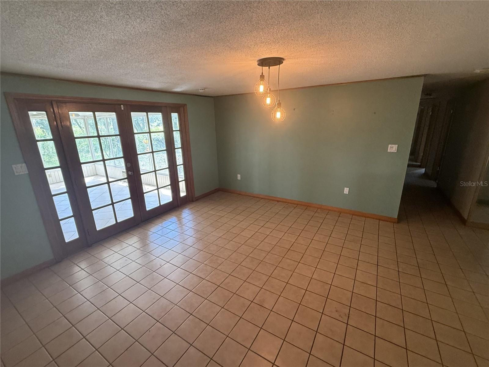 2603 W 60 HIGHWAY, Plant City, FL 33567 2603 W 60 HIGHWAY, Plant City, FL 33567