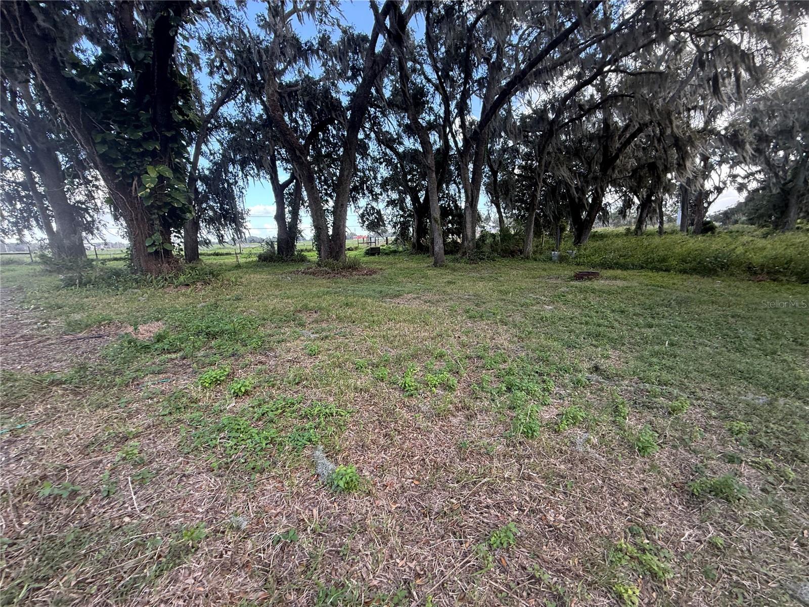 2603 W 60 HIGHWAY, Plant City, FL 33567