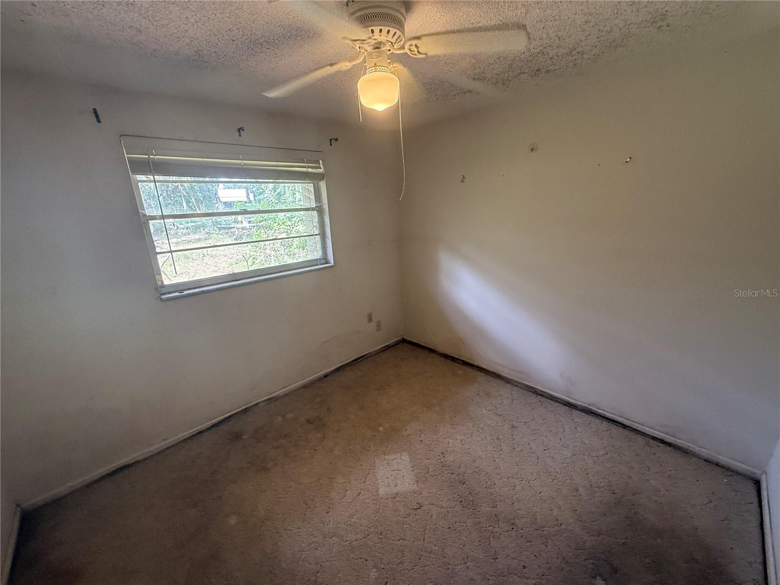2603 W 60 HIGHWAY, Plant City, FL 33567 2603 W 60 HIGHWAY, Plant City, FL 33567