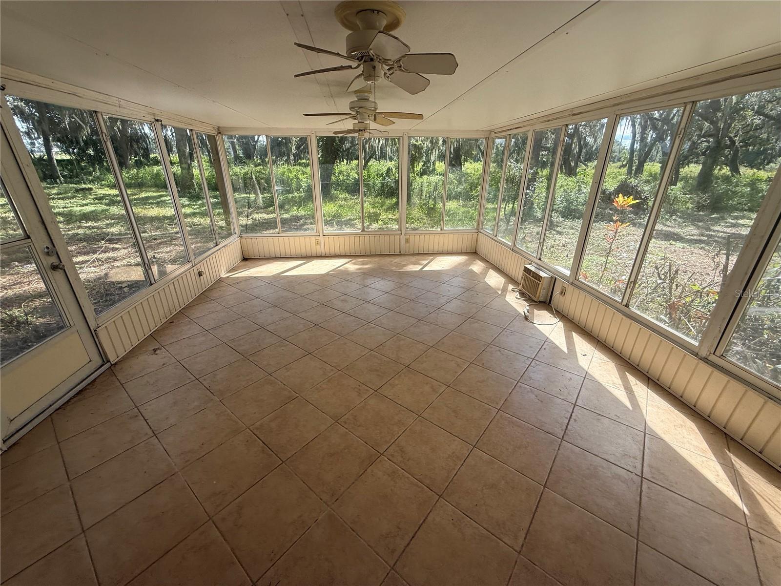 2603 W 60 HIGHWAY, Plant City, FL 33567