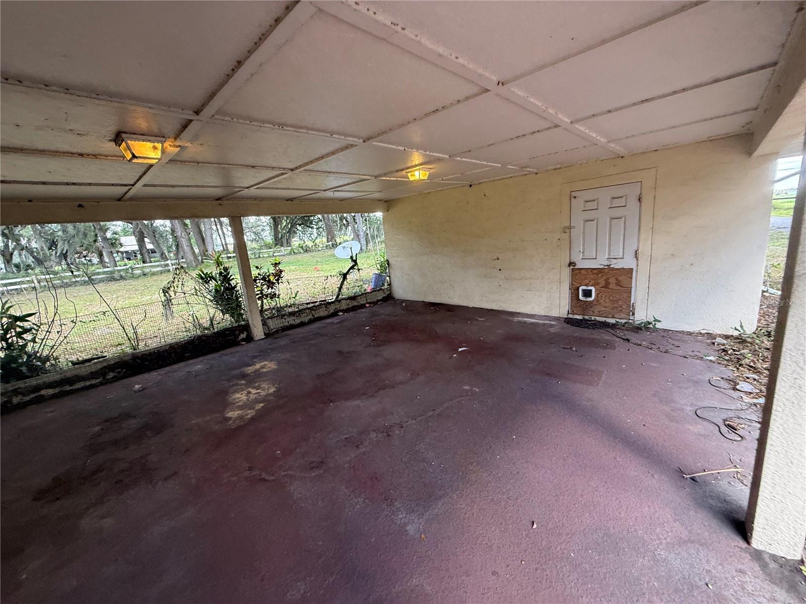 2603 W 60 HIGHWAY, Plant City, FL 33567