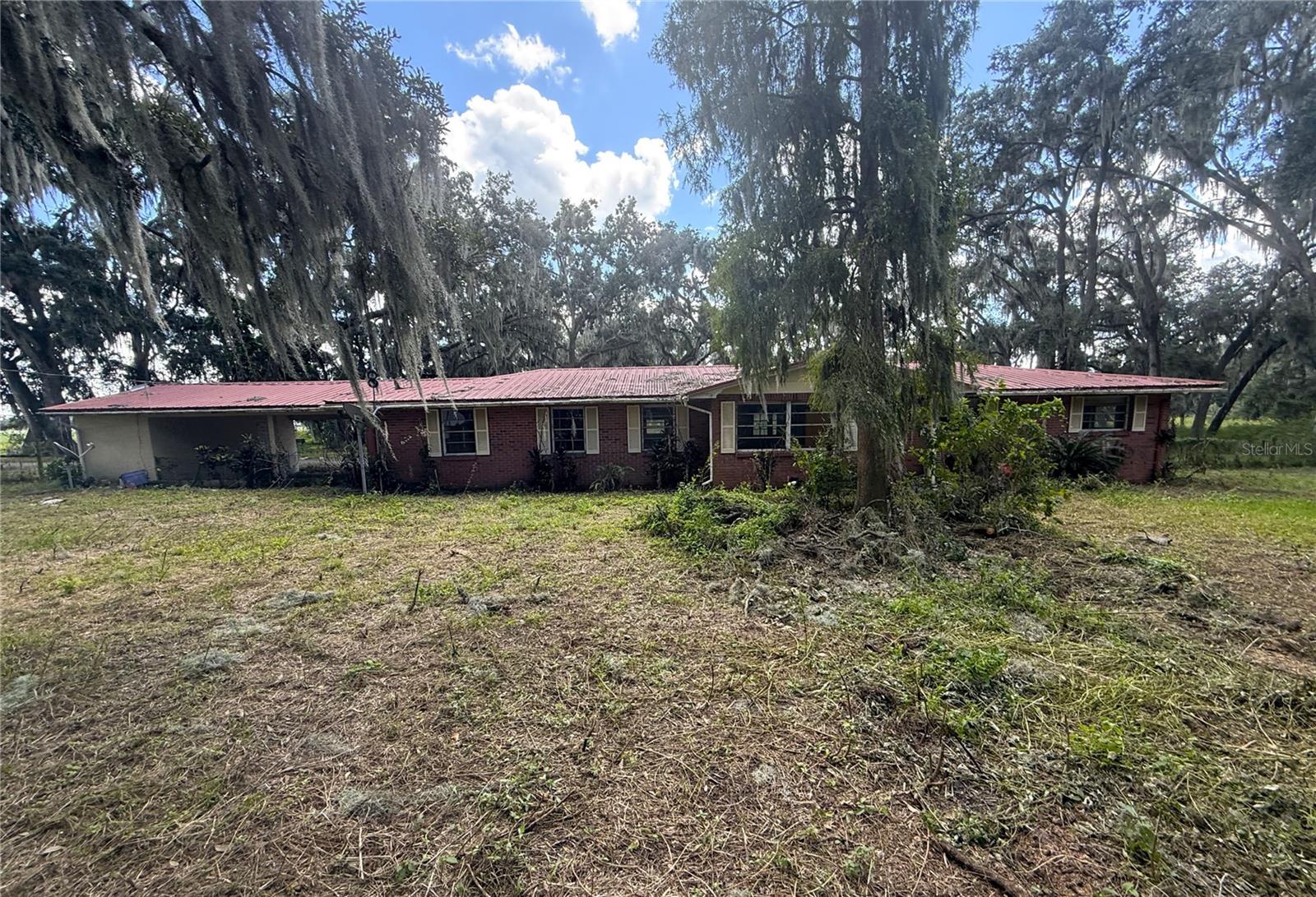 2603 W 60 HIGHWAY, Plant City, FL 33567 2603 W 60 HIGHWAY, Plant City, FL 33567