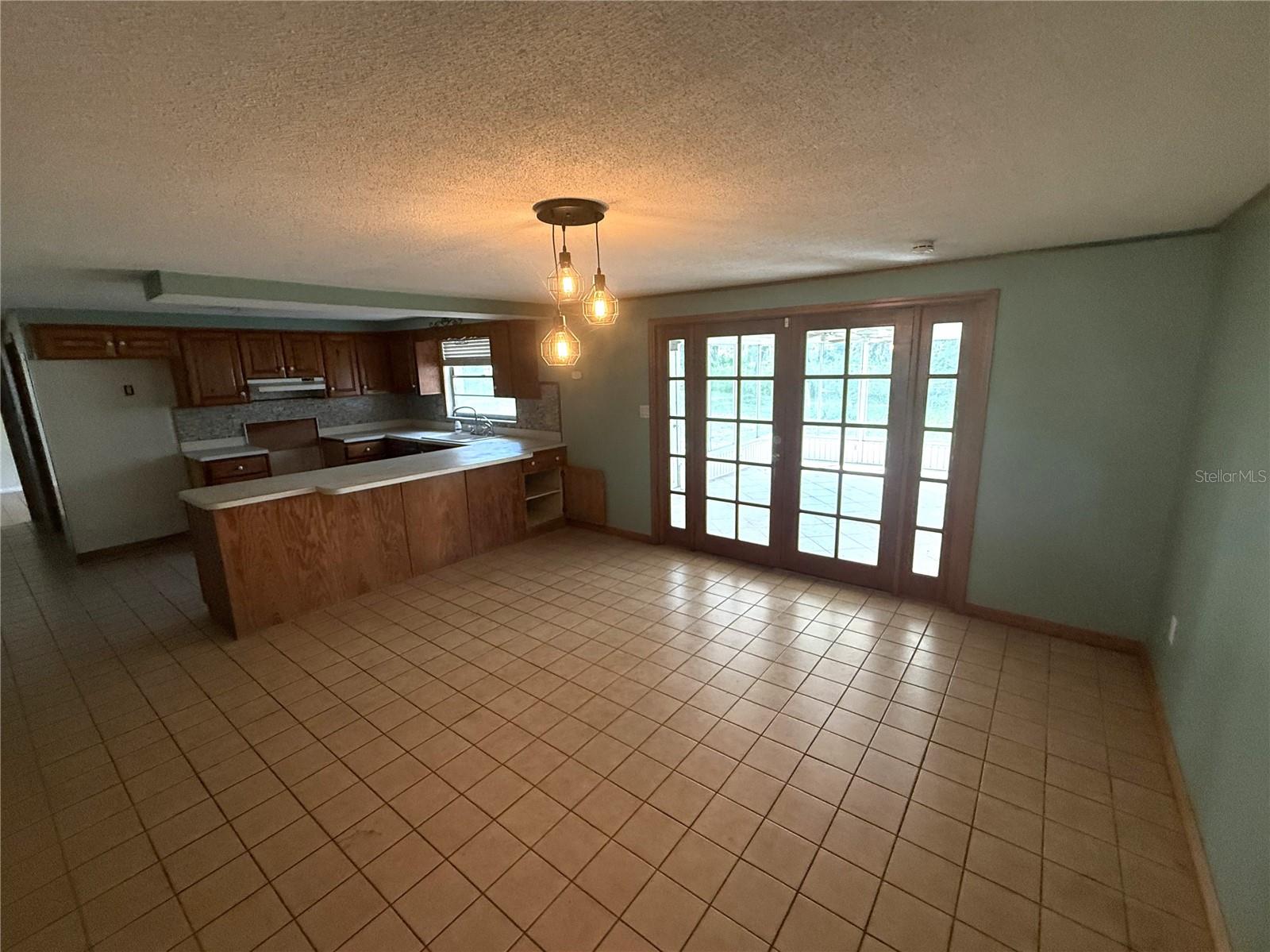 2603 W 60 HIGHWAY, Plant City, FL 33567 2603 W 60 HIGHWAY, Plant City, FL 33567
