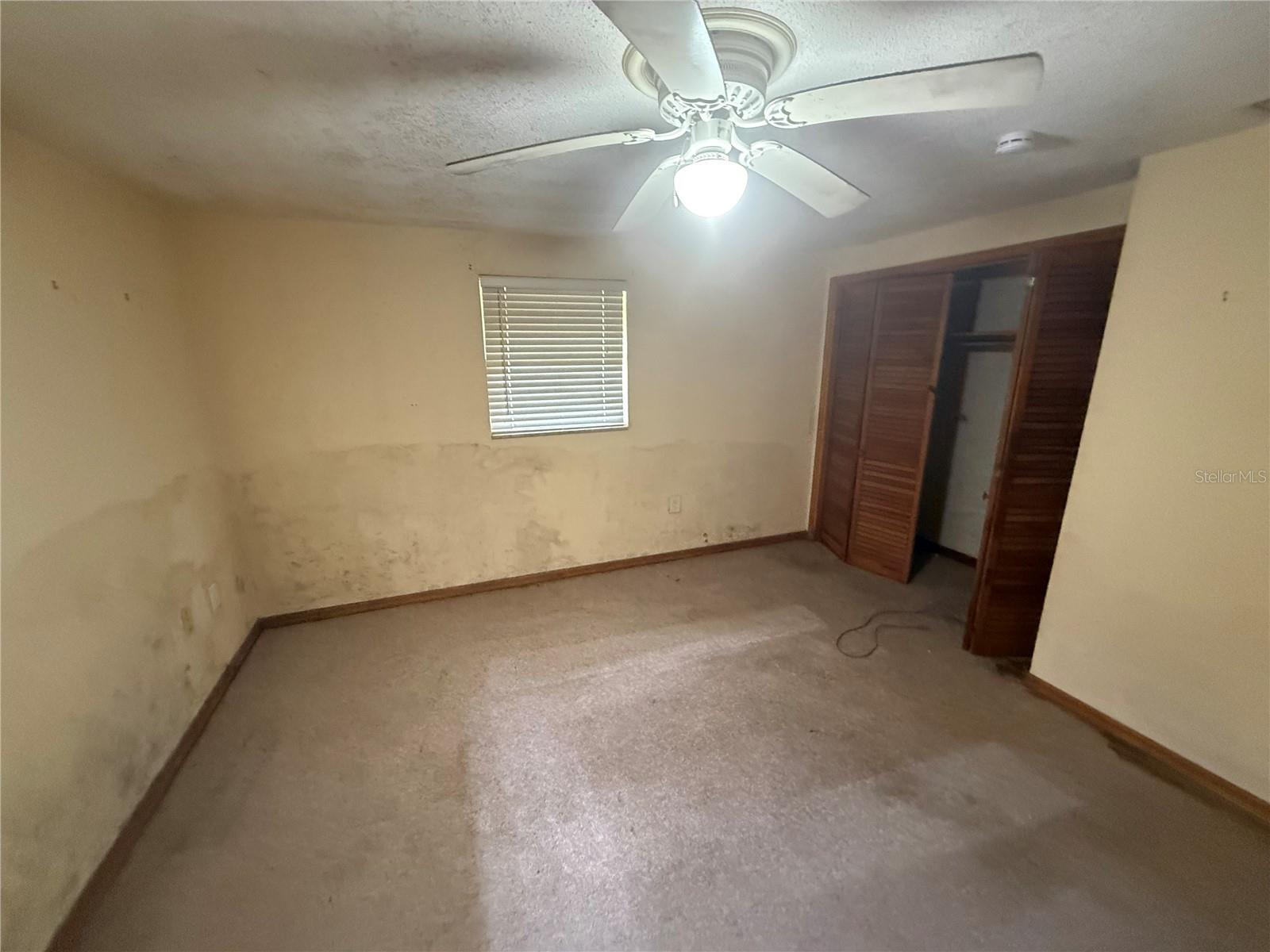 2603 W 60 HIGHWAY, Plant City, FL 33567