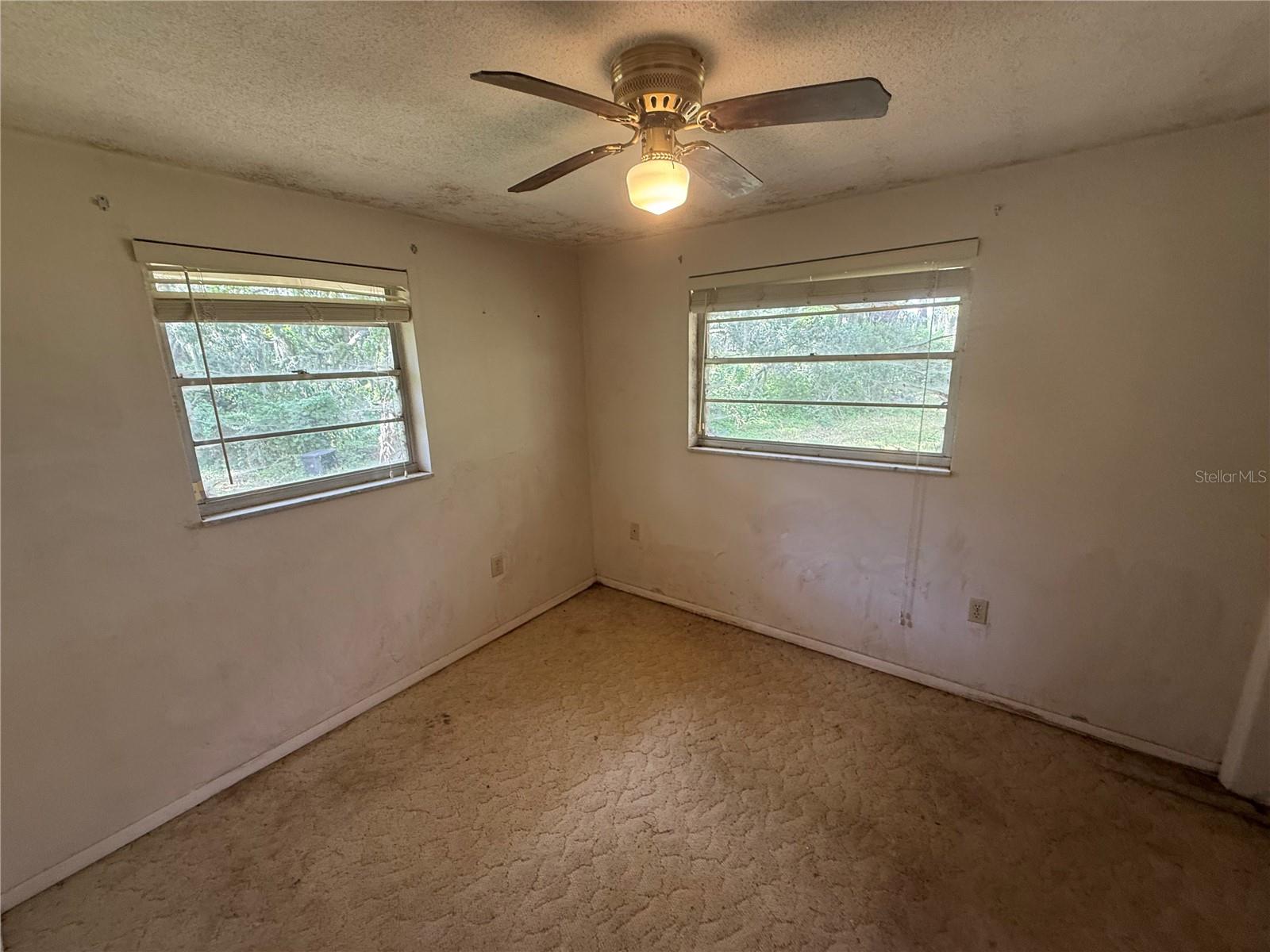 2603 W 60 HIGHWAY, Plant City, FL 33567