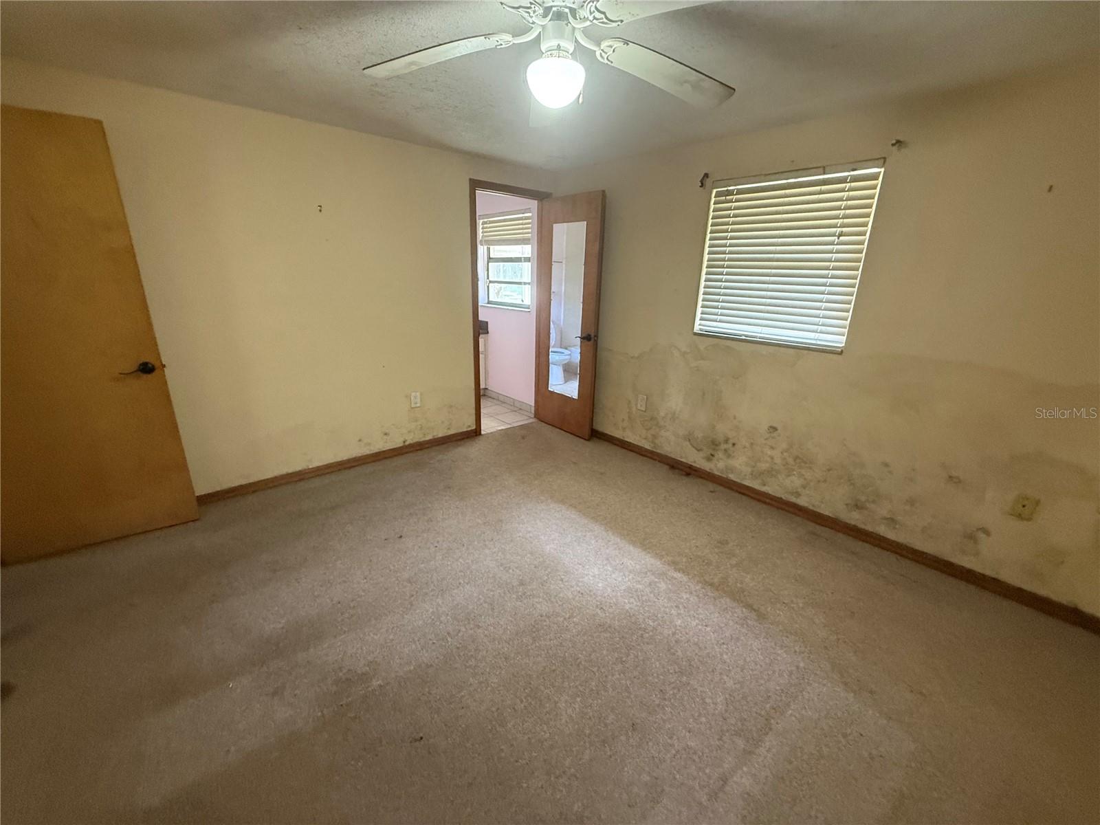 2603 W 60 HIGHWAY, Plant City, FL 33567