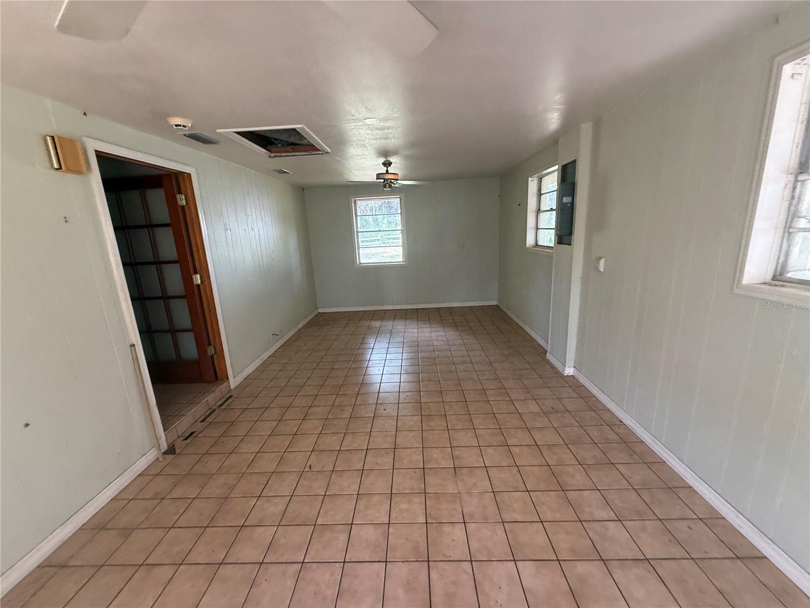 2603 W 60 HIGHWAY, Plant City, FL 33567 2603 W 60 HIGHWAY, Plant City, FL 33567