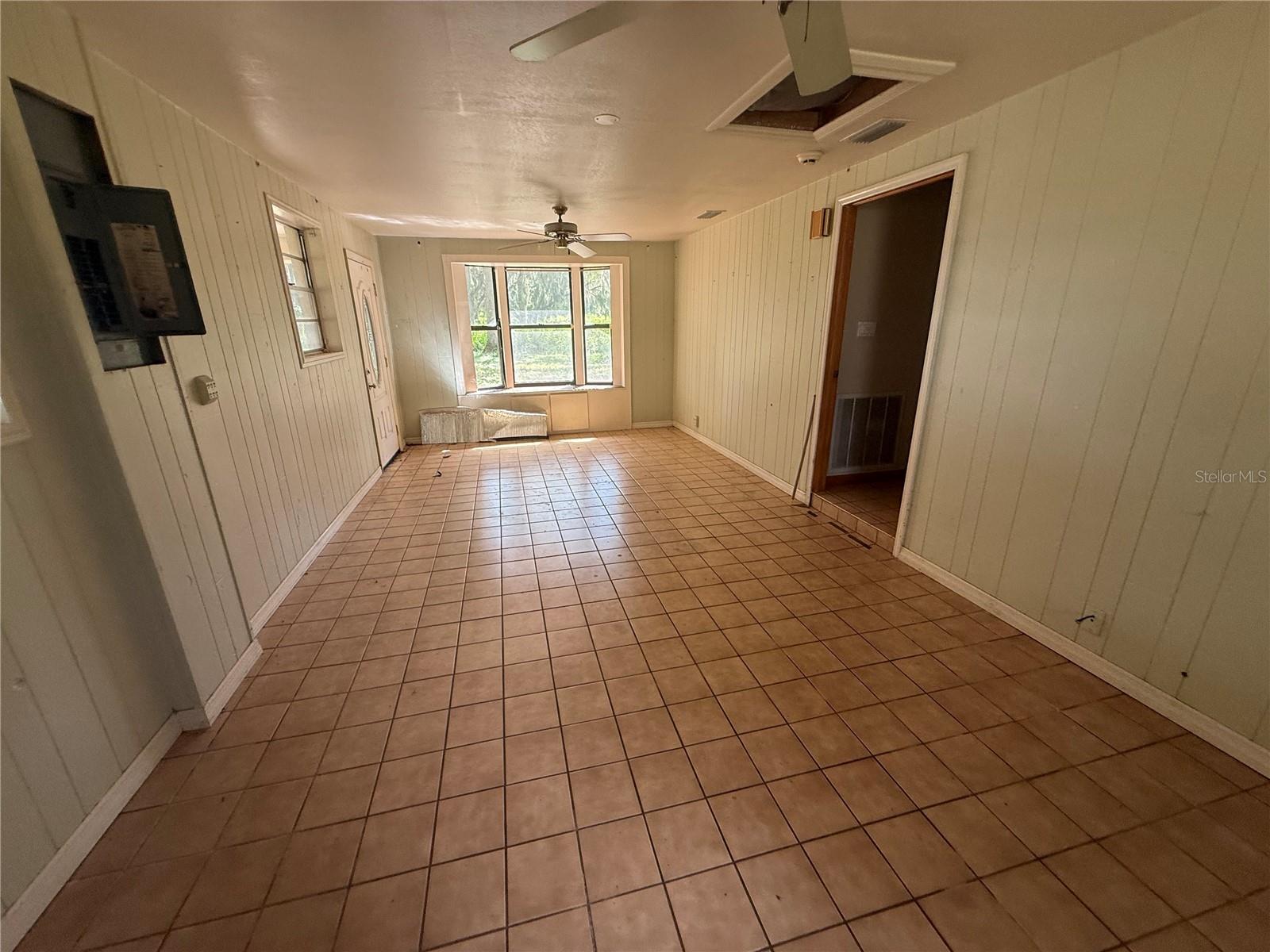 2603 W 60 HIGHWAY, Plant City, FL 33567 2603 W 60 HIGHWAY, Plant City, FL 33567
