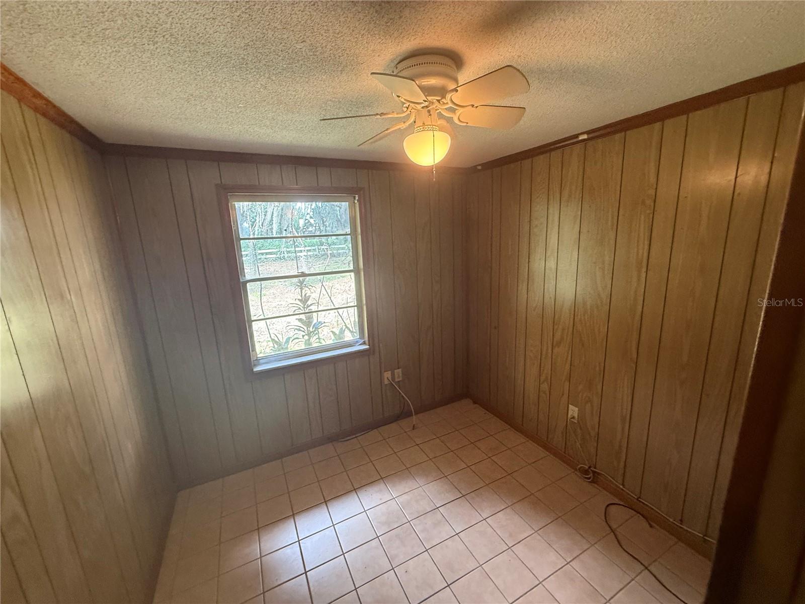 2603 W 60 HIGHWAY, Plant City, FL 33567 2603 W 60 HIGHWAY, Plant City, FL 33567