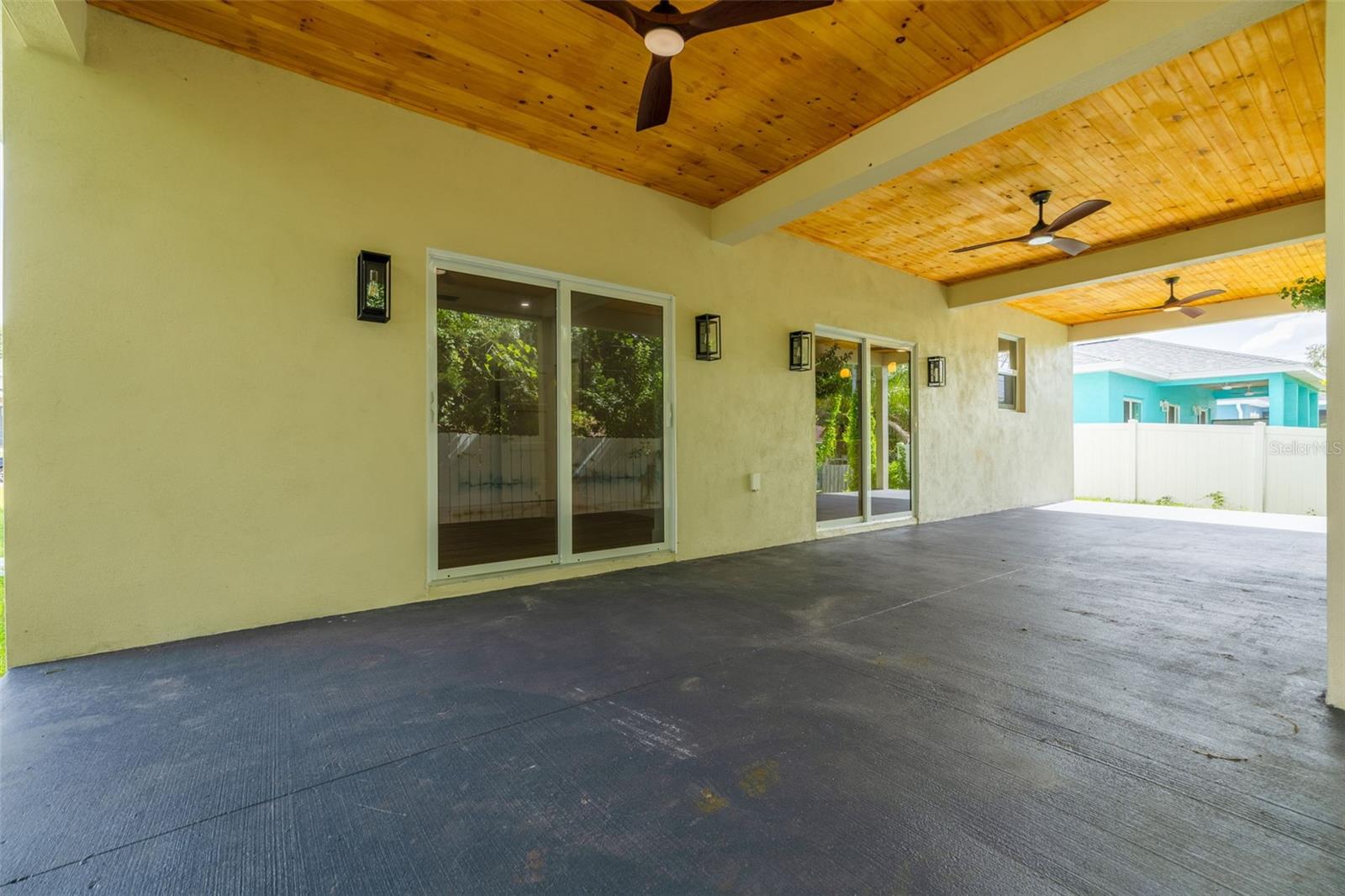 270 DIOGENES STREET, Dunedin, FL 34698