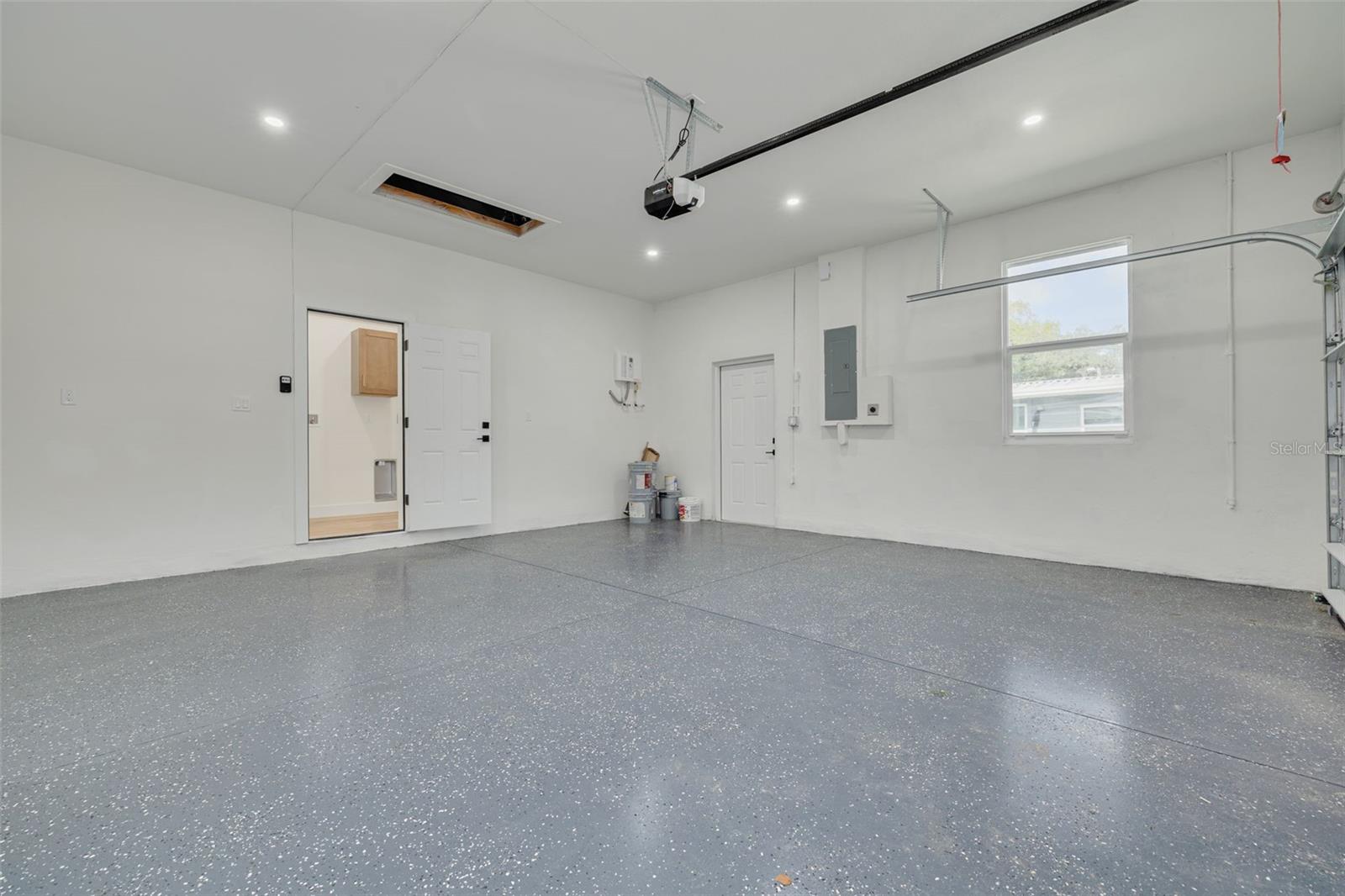 270 DIOGENES STREET, Dunedin, FL 34698