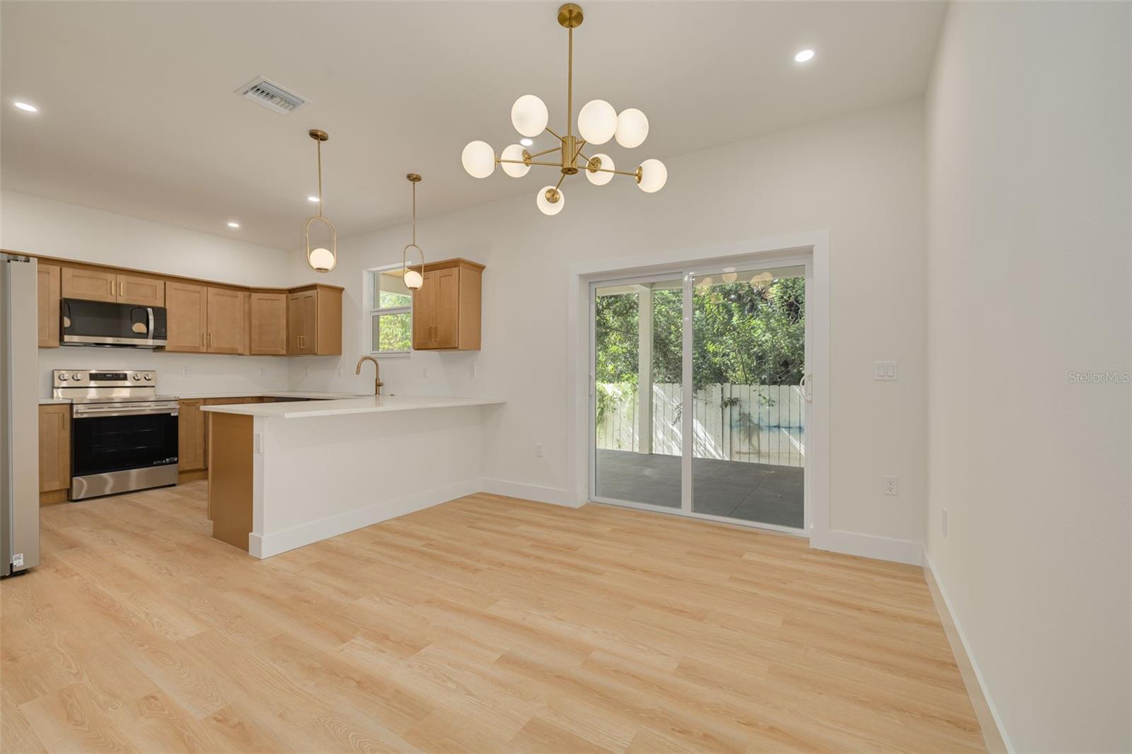 270 DIOGENES STREET, Dunedin, FL 34698 270 DIOGENES STREET, Dunedin, FL 34698