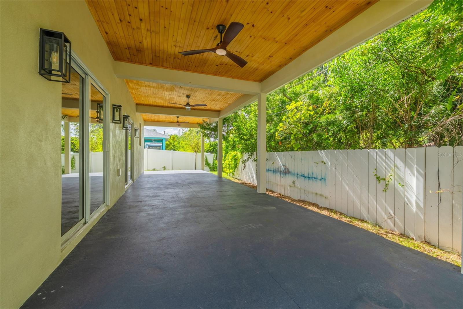 270 DIOGENES STREET, Dunedin, FL 34698