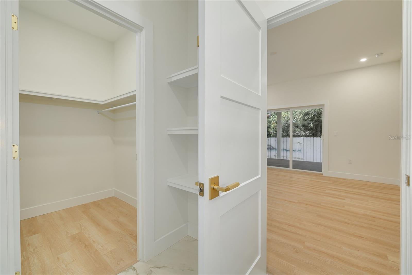 270 DIOGENES STREET, Dunedin, FL 34698