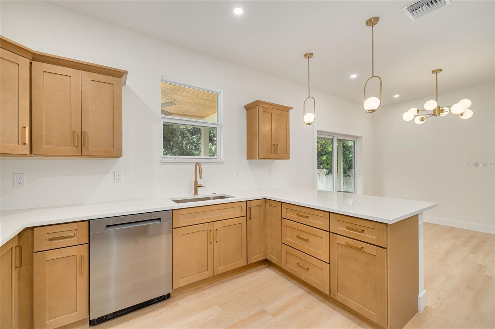270 DIOGENES STREET, Dunedin, FL 34698