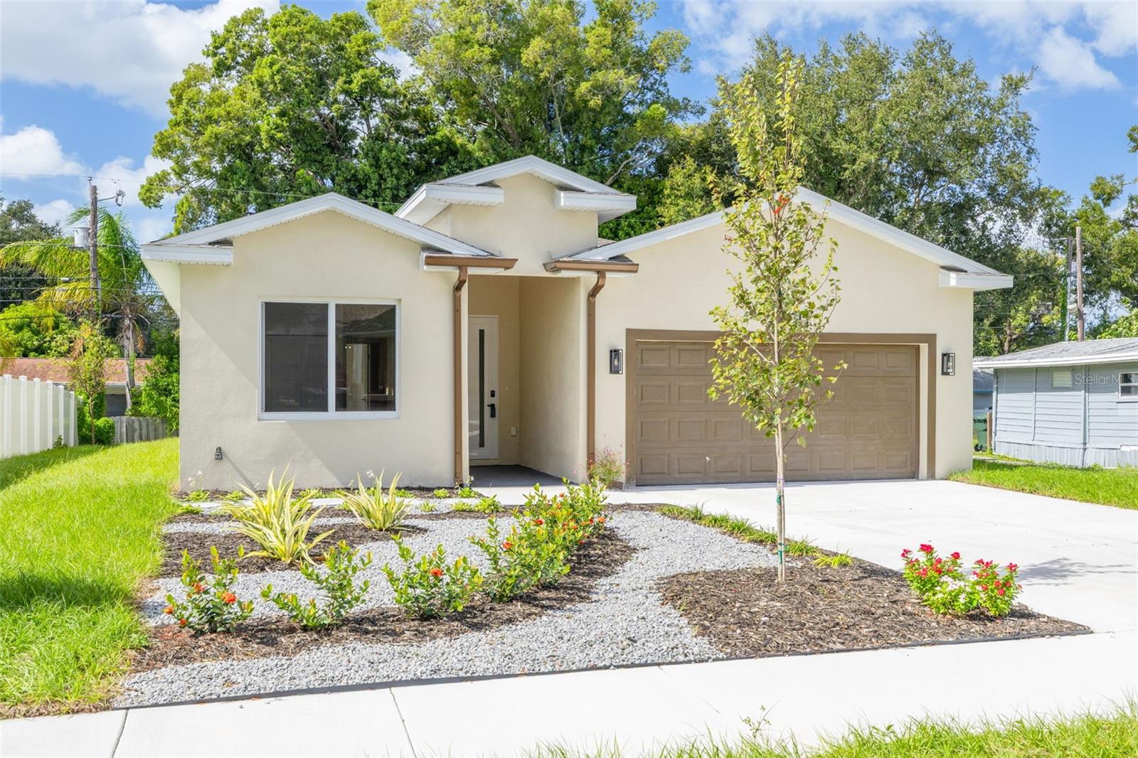 270 DIOGENES STREET, Dunedin, FL 34698 270 DIOGENES STREET, Dunedin, FL 34698