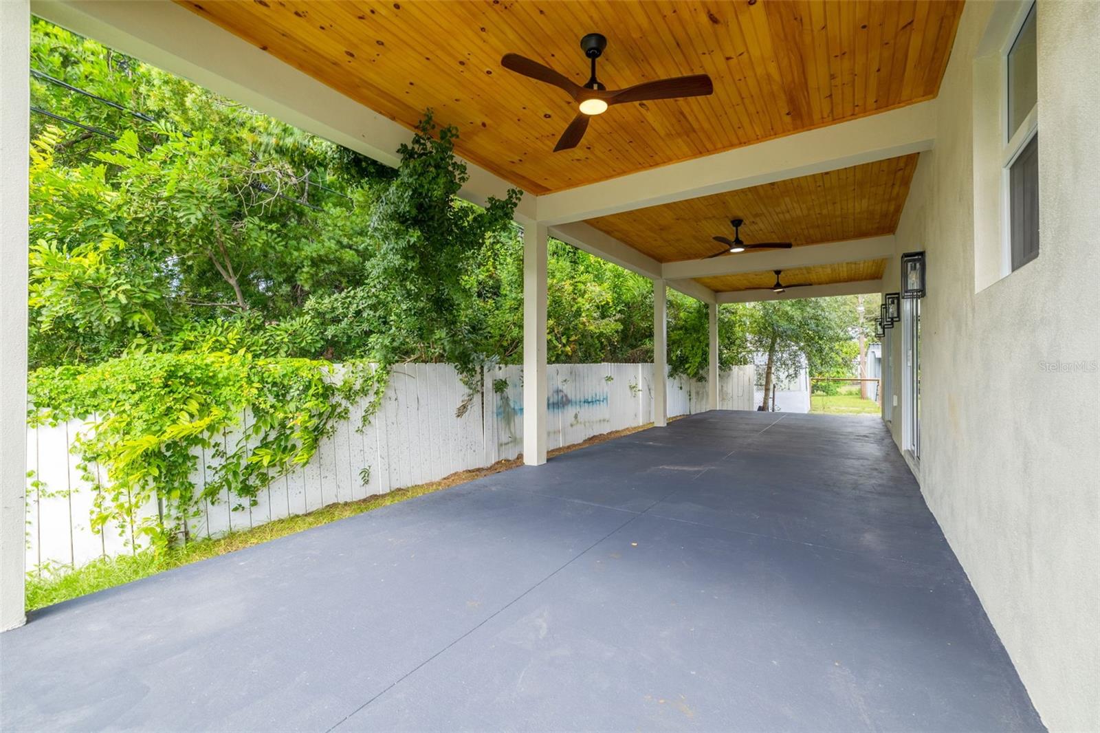 270 DIOGENES STREET, Dunedin, FL 34698