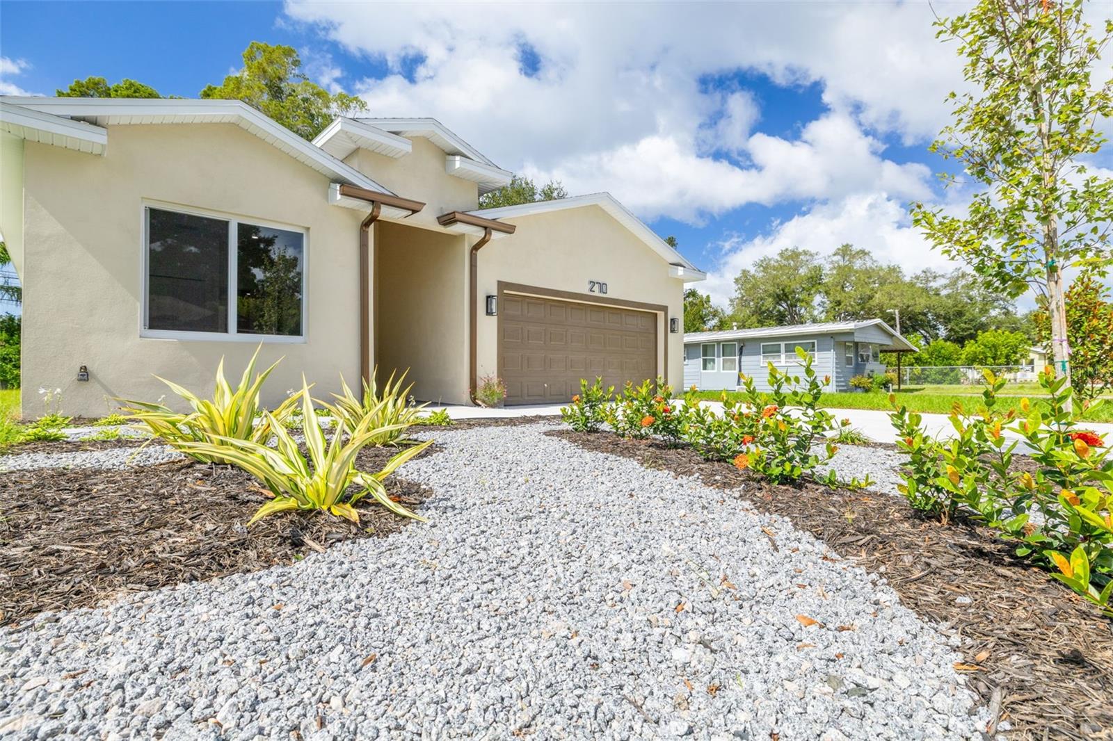 270 DIOGENES STREET, Dunedin, FL 34698 270 DIOGENES STREET, Dunedin, FL 34698