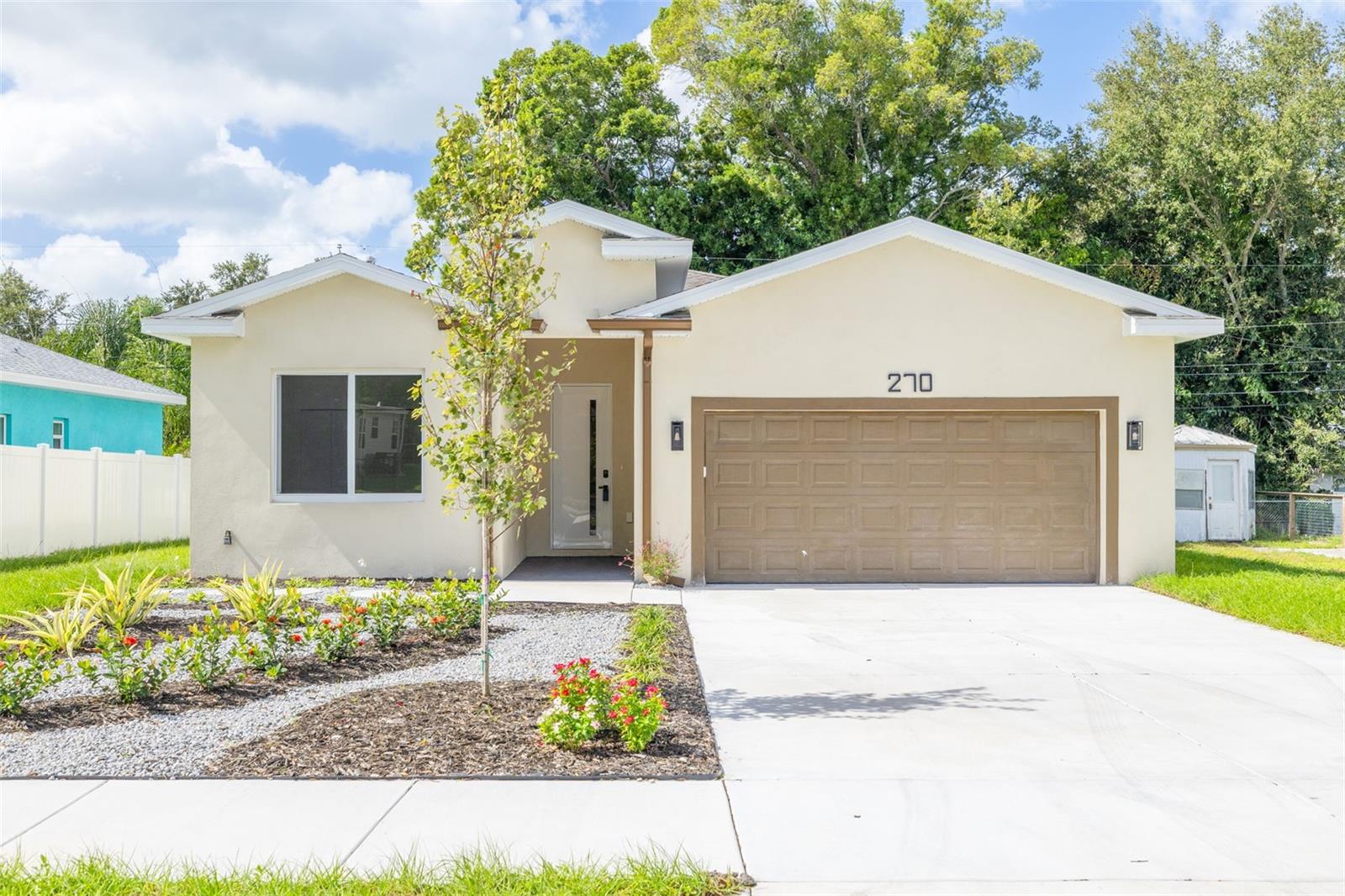 270 DIOGENES STREET, Dunedin, FL 34698 270 DIOGENES STREET, Dunedin, FL 34698