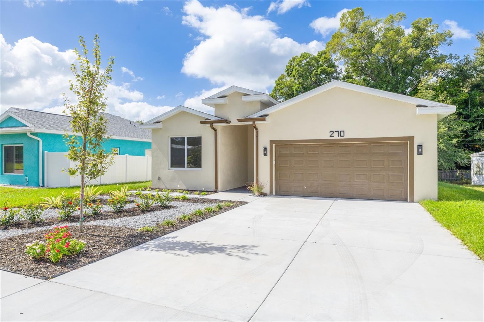 270 DIOGENES STREET, Dunedin, FL 34698 270 DIOGENES STREET, Dunedin, FL 34698