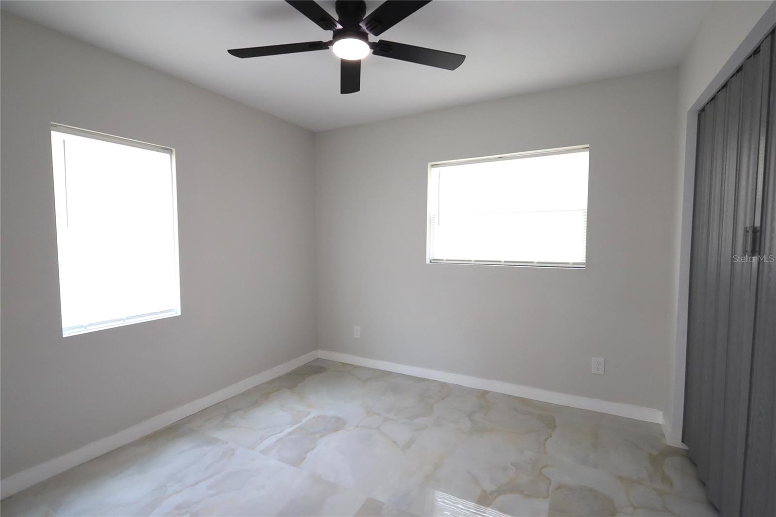 600 N EASTSIDE DRIVE, Lakeland, FL 33801