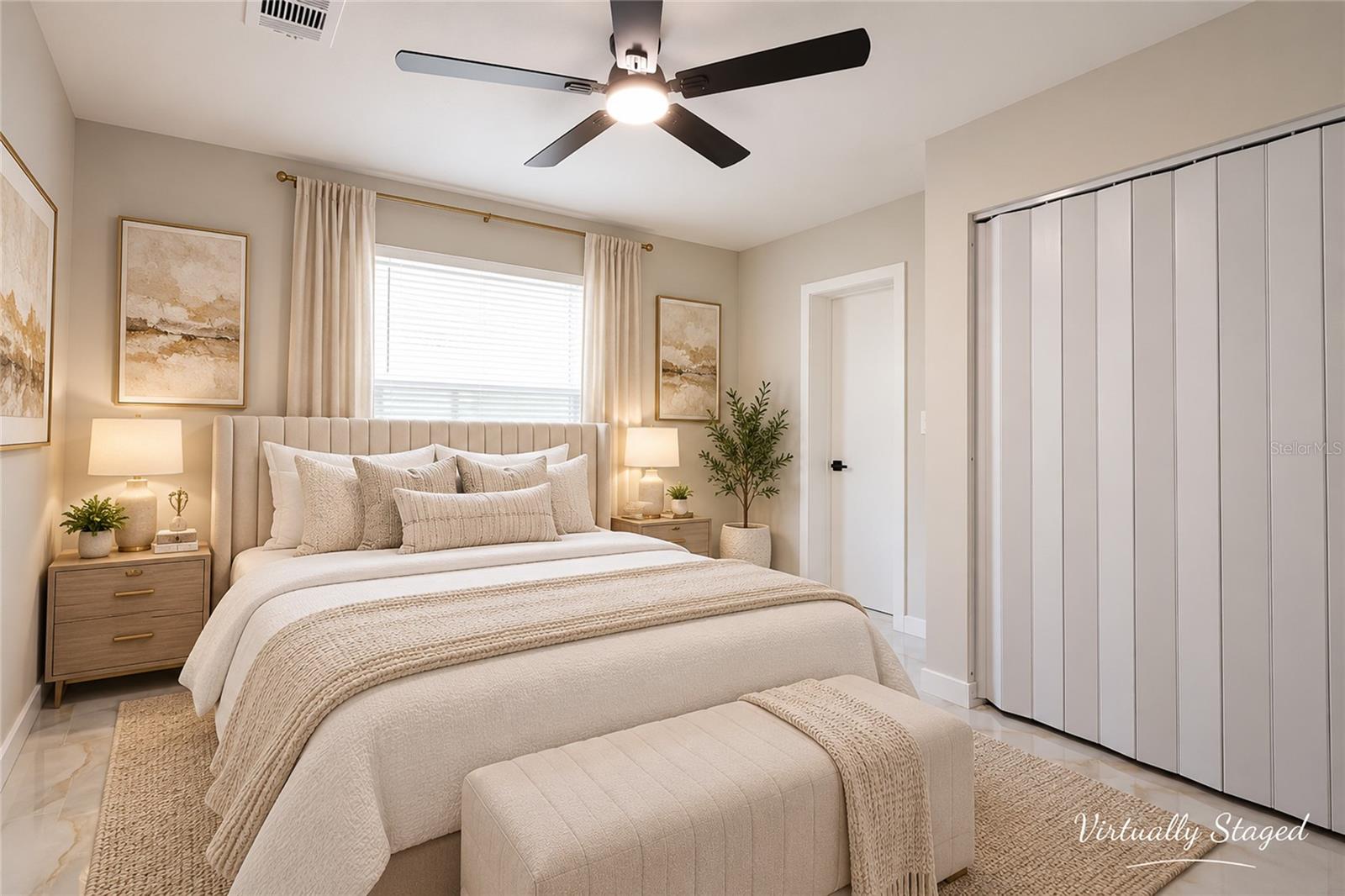 600 N EASTSIDE DRIVE, Lakeland, FL 33801 600 N EASTSIDE DRIVE, Lakeland, FL 33801