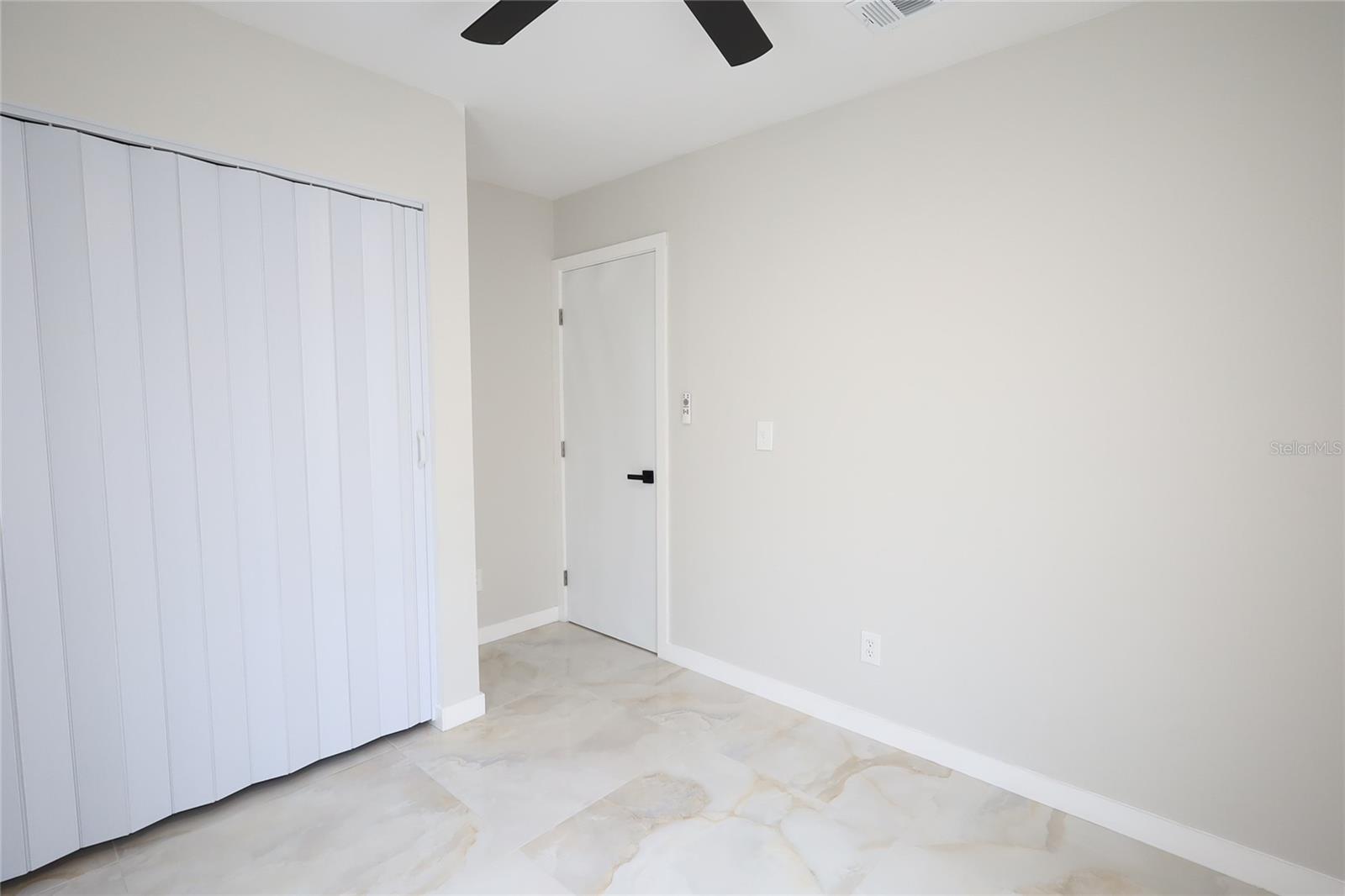600 N EASTSIDE DRIVE, Lakeland, FL 33801