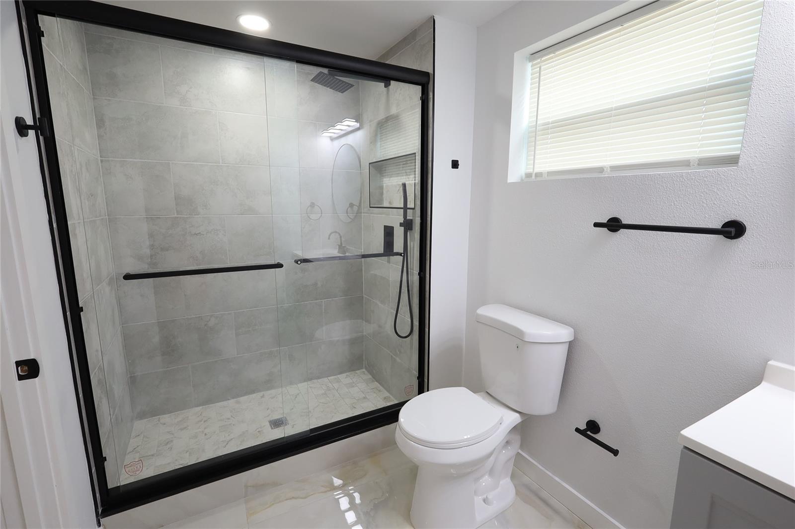 600 N EASTSIDE DRIVE, Lakeland, FL 33801