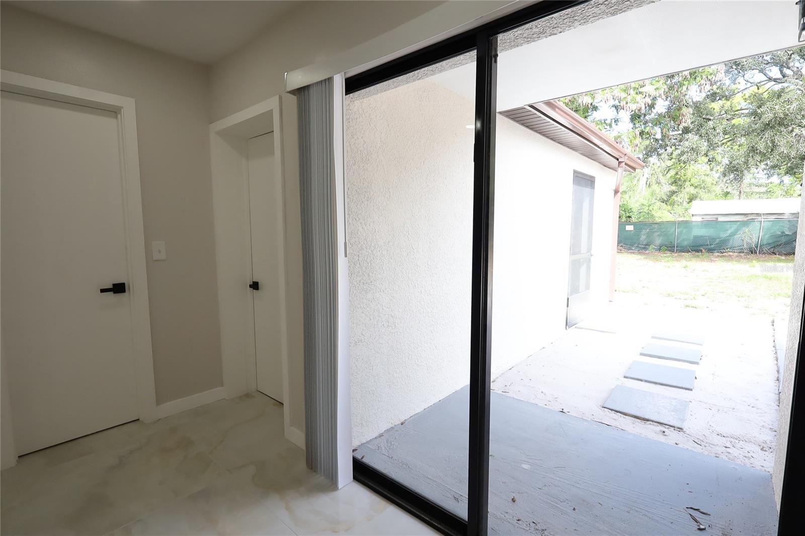 600 N EASTSIDE DRIVE, Lakeland, FL 33801