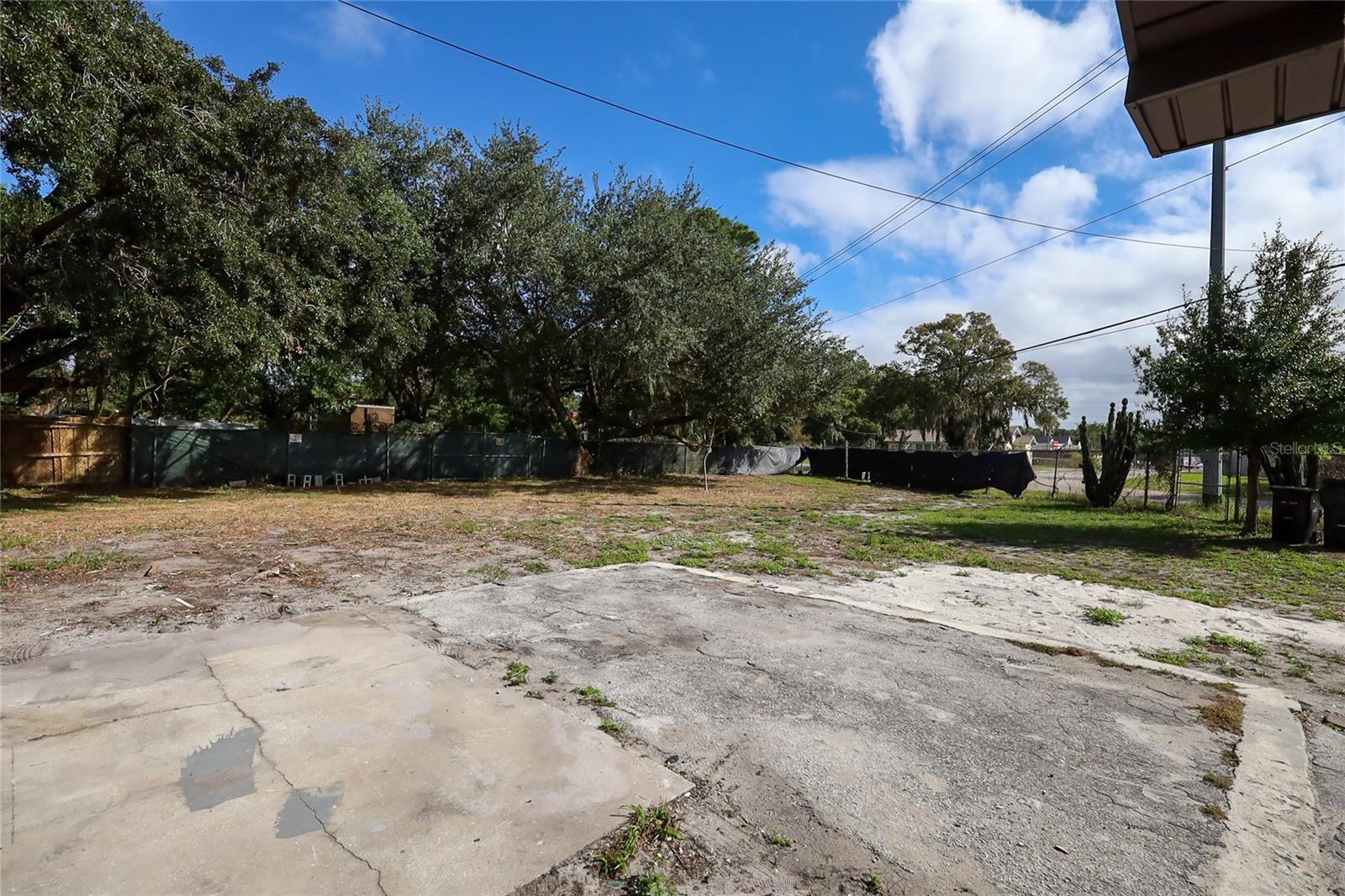 600 N EASTSIDE DRIVE, Lakeland, FL 33801