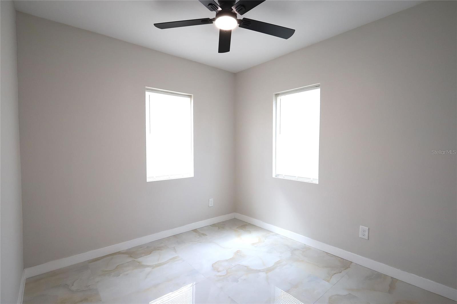 600 N EASTSIDE DRIVE, Lakeland, FL 33801