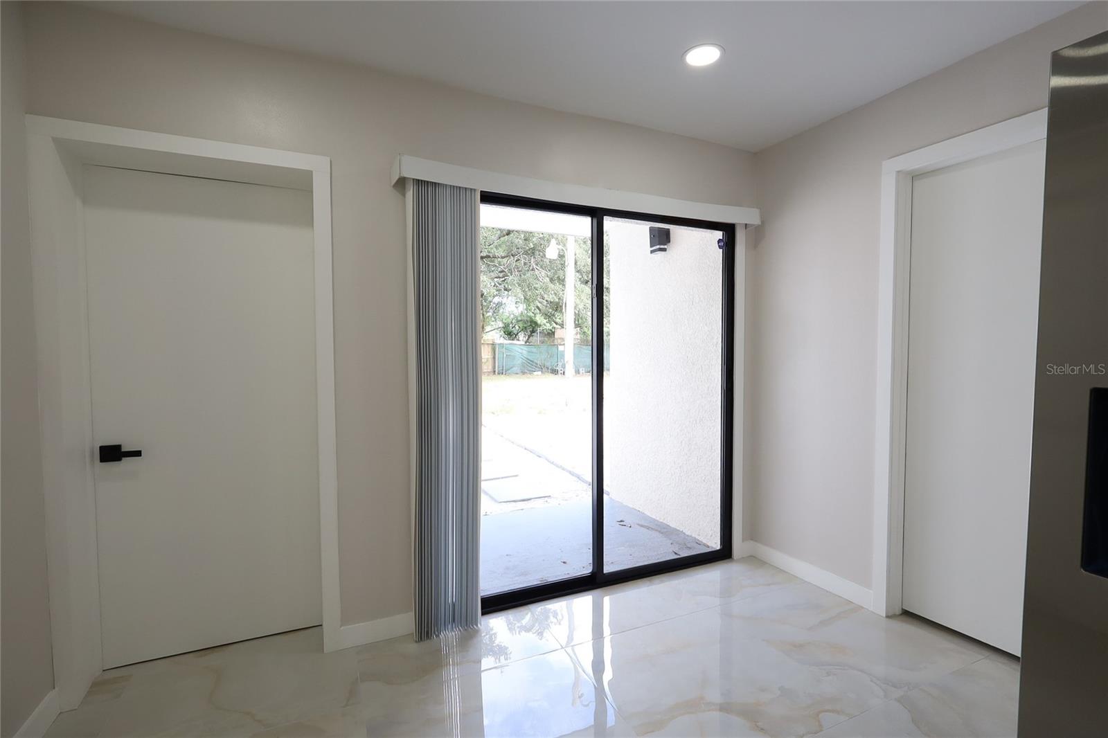 600 N EASTSIDE DRIVE, Lakeland, FL 33801