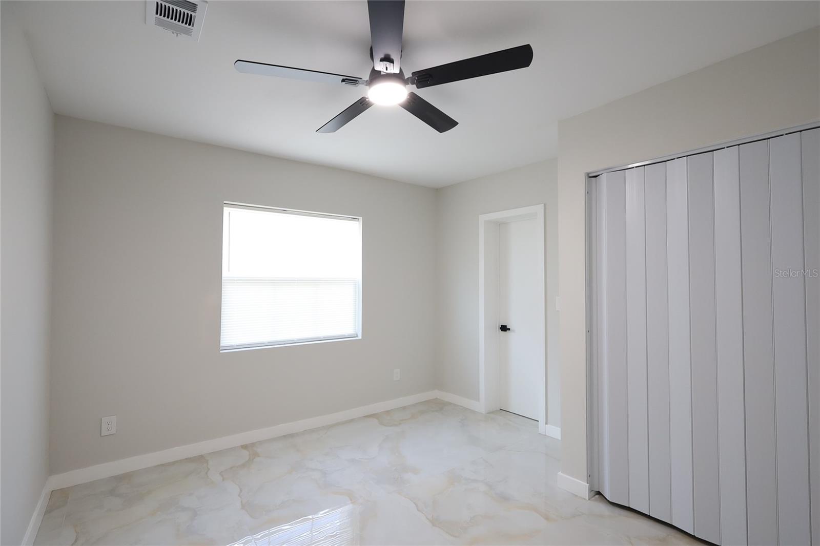 600 N EASTSIDE DRIVE, Lakeland, FL 33801