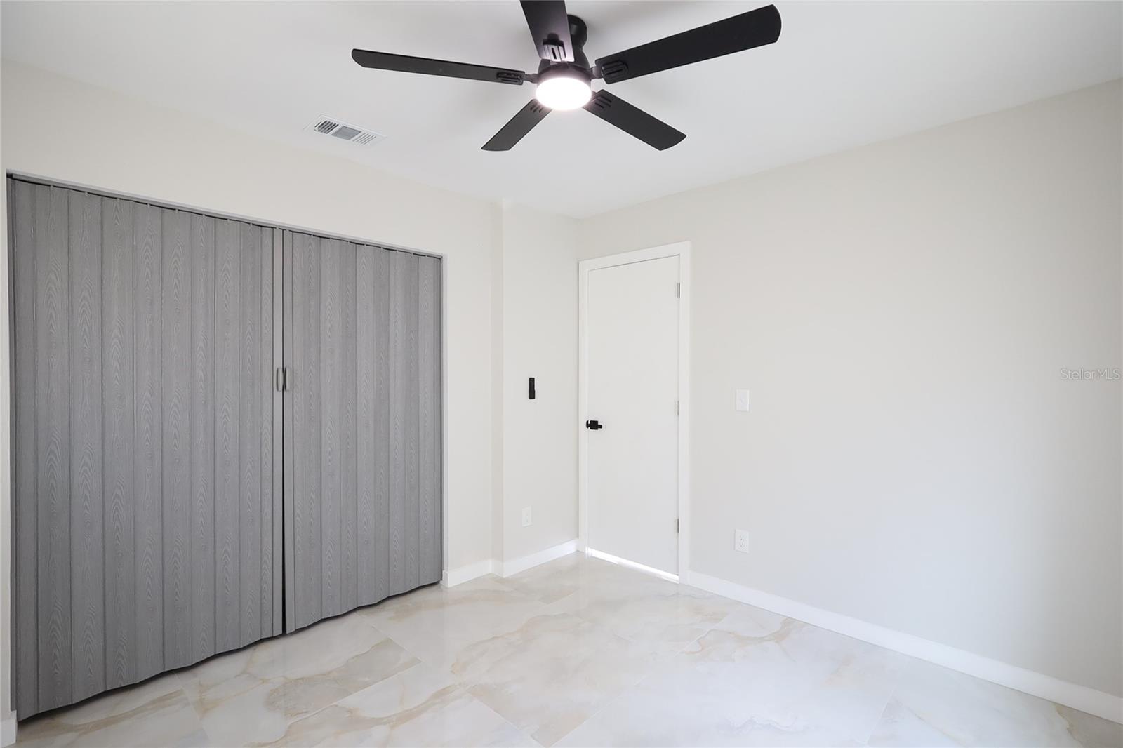 600 N EASTSIDE DRIVE, Lakeland, FL 33801