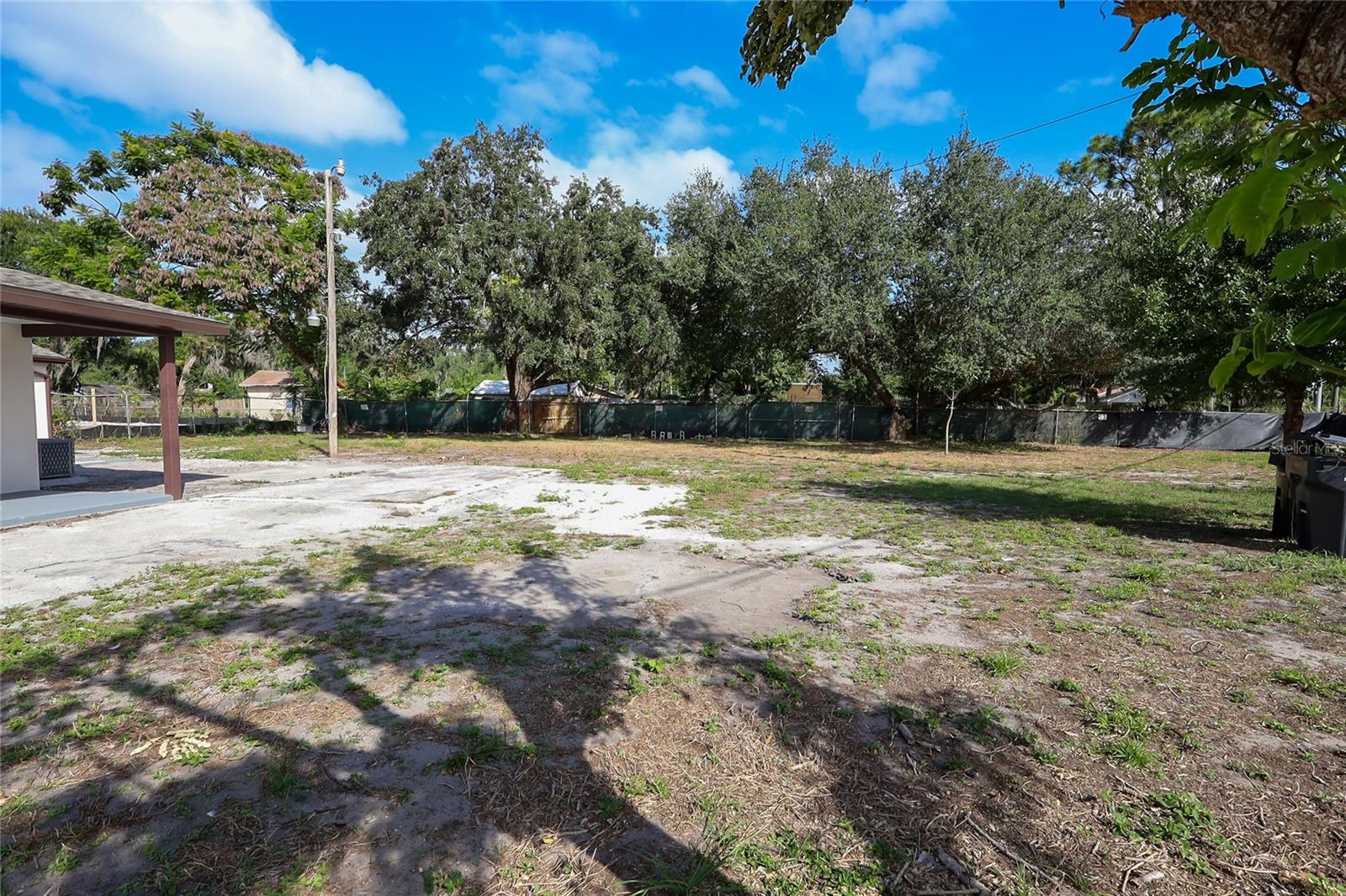 600 N EASTSIDE DRIVE, Lakeland, FL 33801