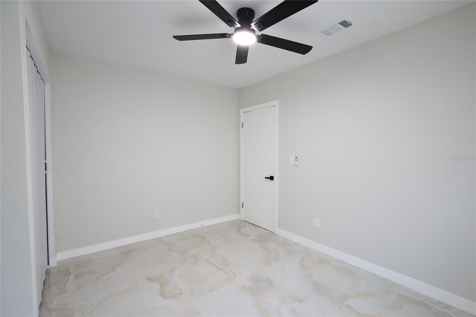 600 N EASTSIDE DRIVE, Lakeland, FL 33801