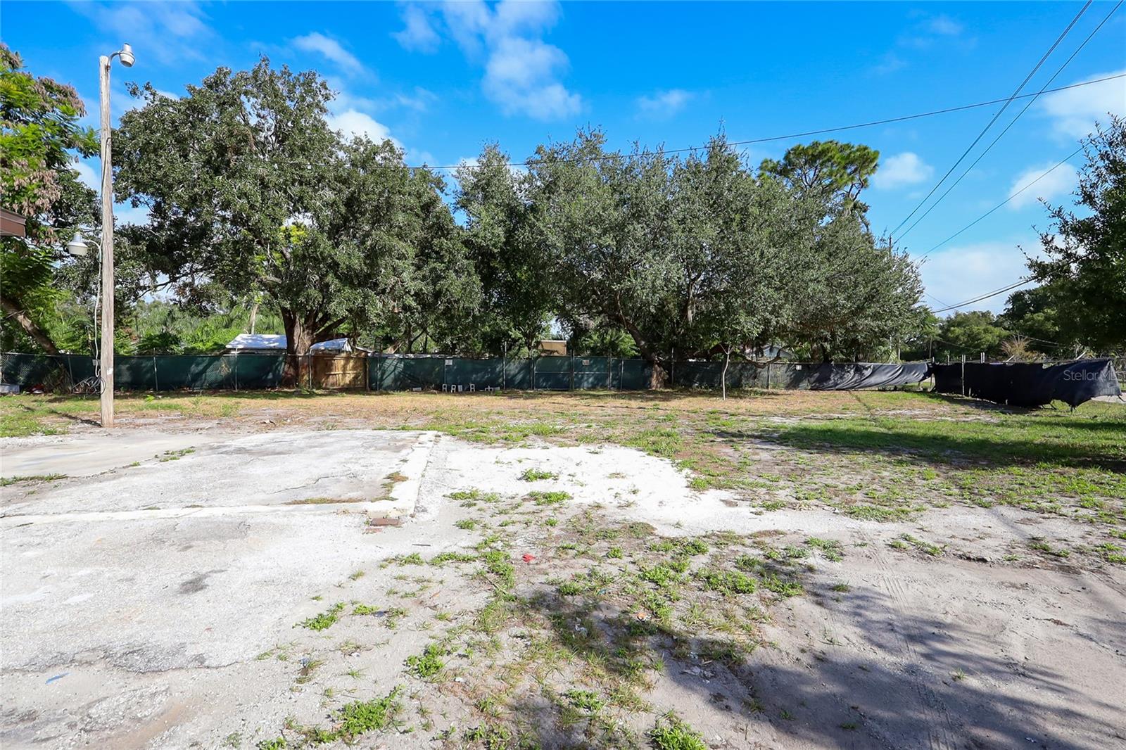 600 N EASTSIDE DRIVE, Lakeland, FL 33801