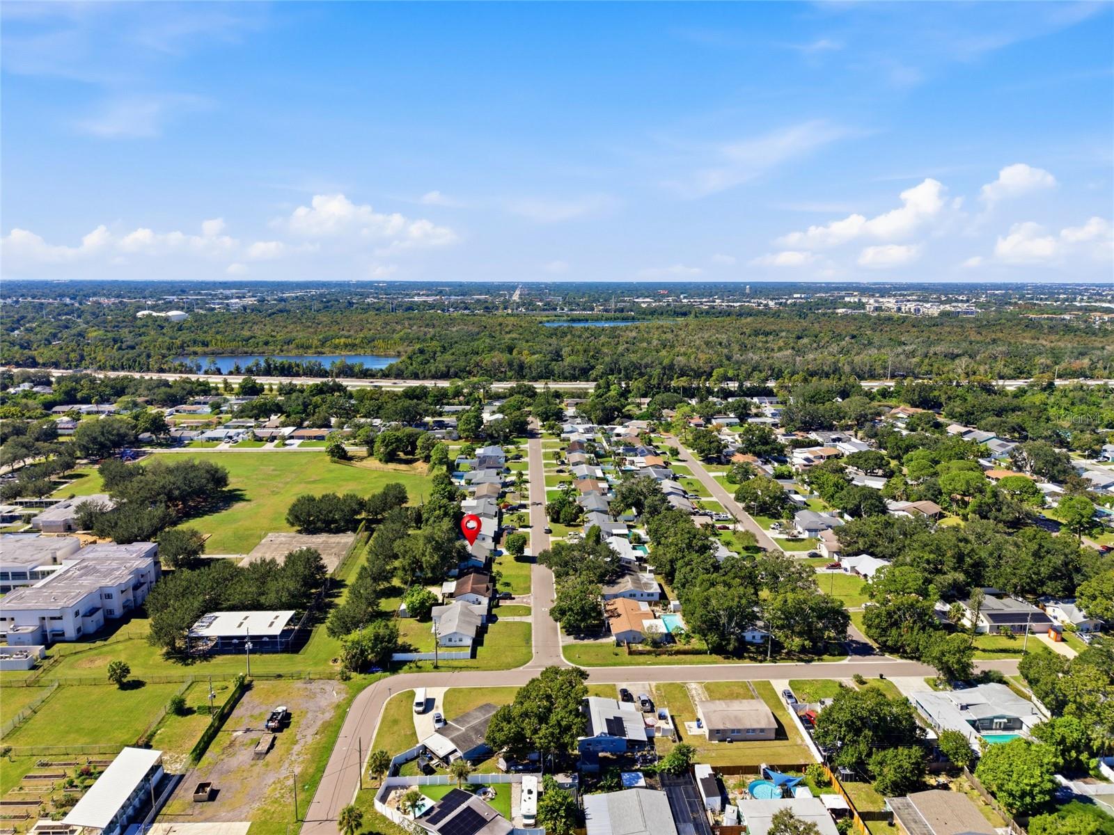 1864 74TH AVENUE N, St Petersburg, FL 33702