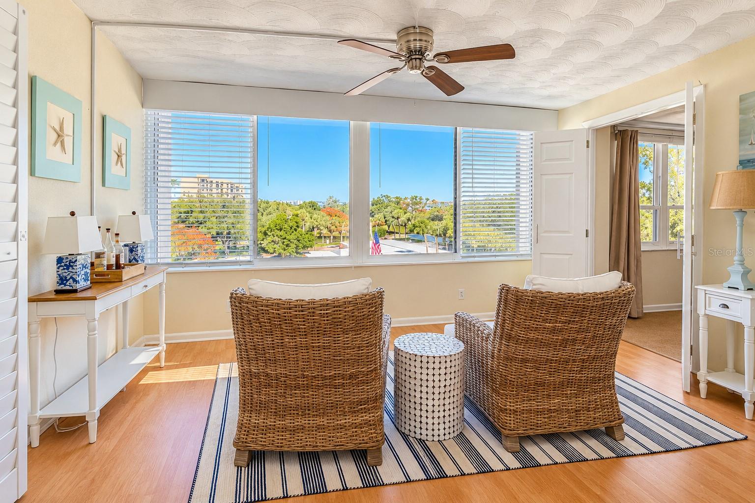2621 COVE CAY DRIVE, #508, Clearwater, FL 33760
