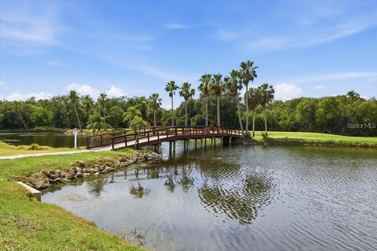 2621 COVE CAY DRIVE, #508, Clearwater, FL 33760