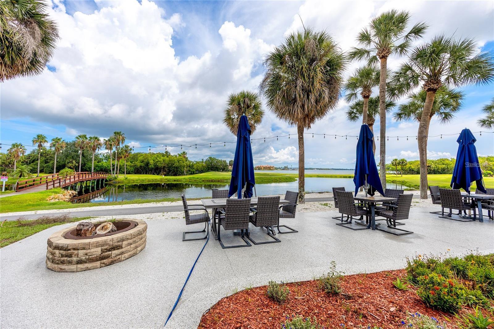 2621 COVE CAY DRIVE, #508, Clearwater, FL 33760