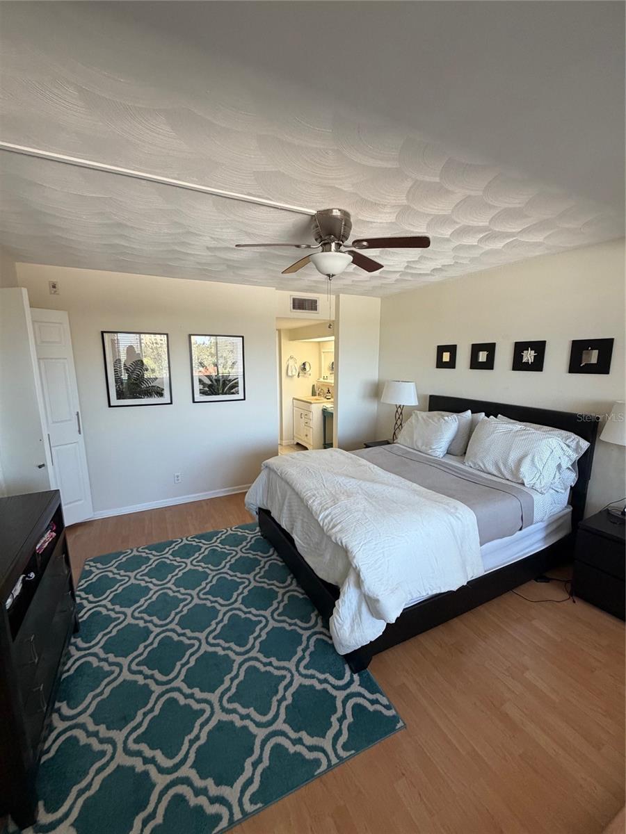 2621 COVE CAY DRIVE, #508, Clearwater, FL 33760