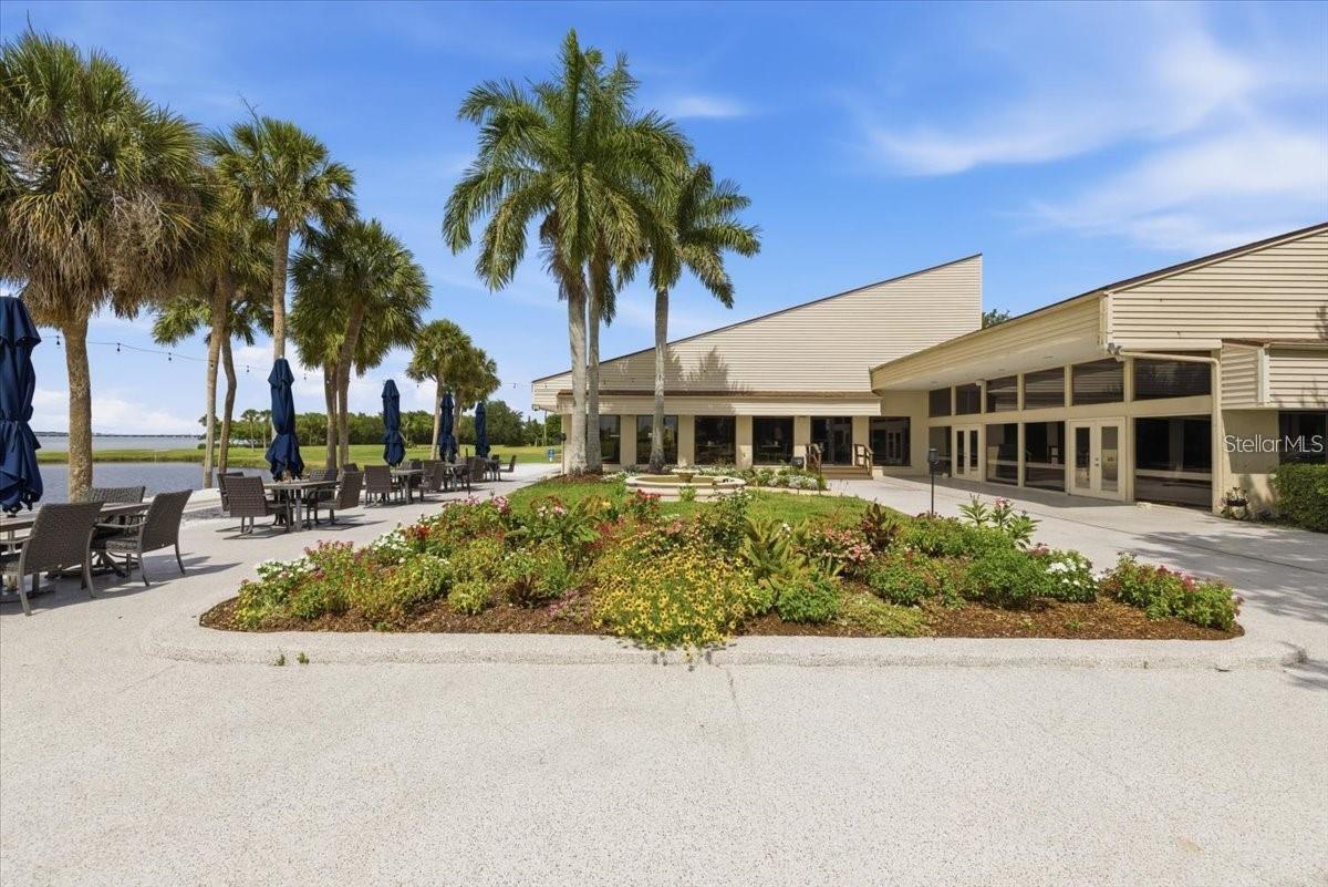 2621 COVE CAY DRIVE, #508, Clearwater, FL 33760