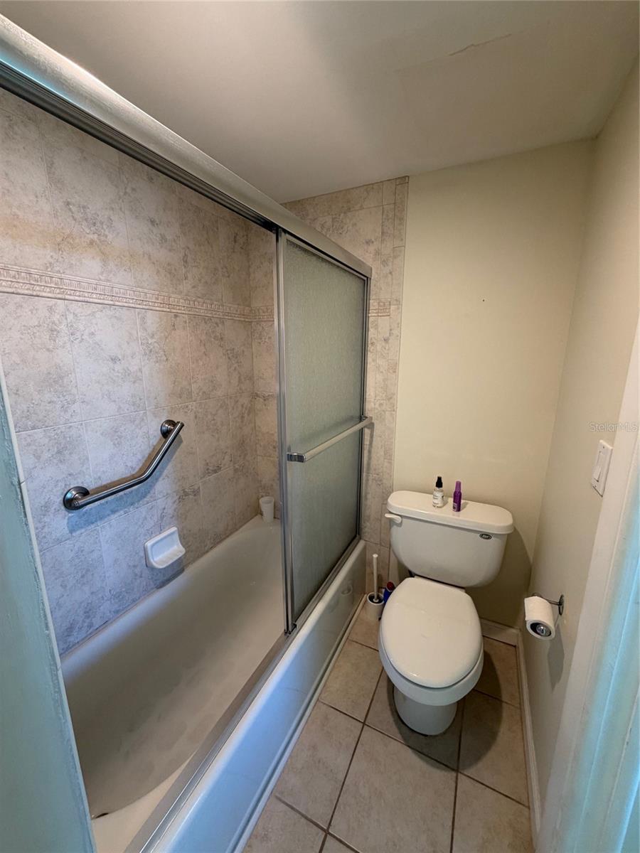 2621 COVE CAY DRIVE, #508, Clearwater, FL 33760
