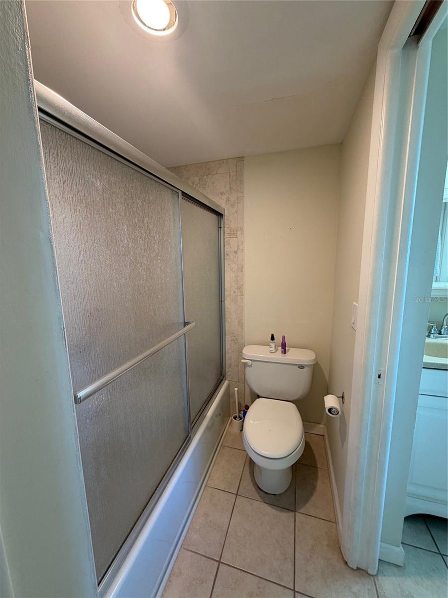 2621 COVE CAY DRIVE, #508, Clearwater, FL 33760