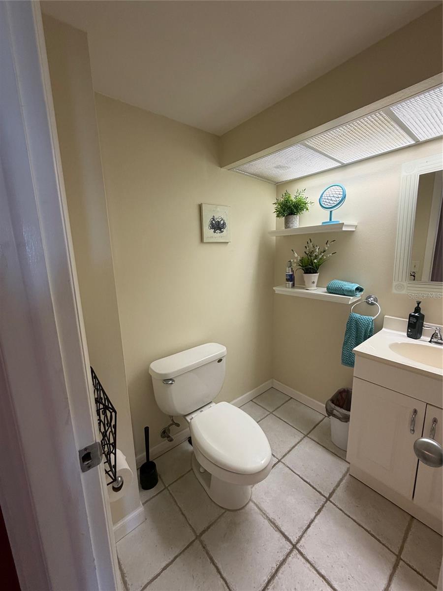 2621 COVE CAY DRIVE, #508, Clearwater, FL 33760