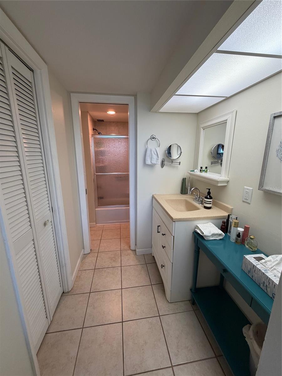2621 COVE CAY DRIVE, #508, Clearwater, FL 33760