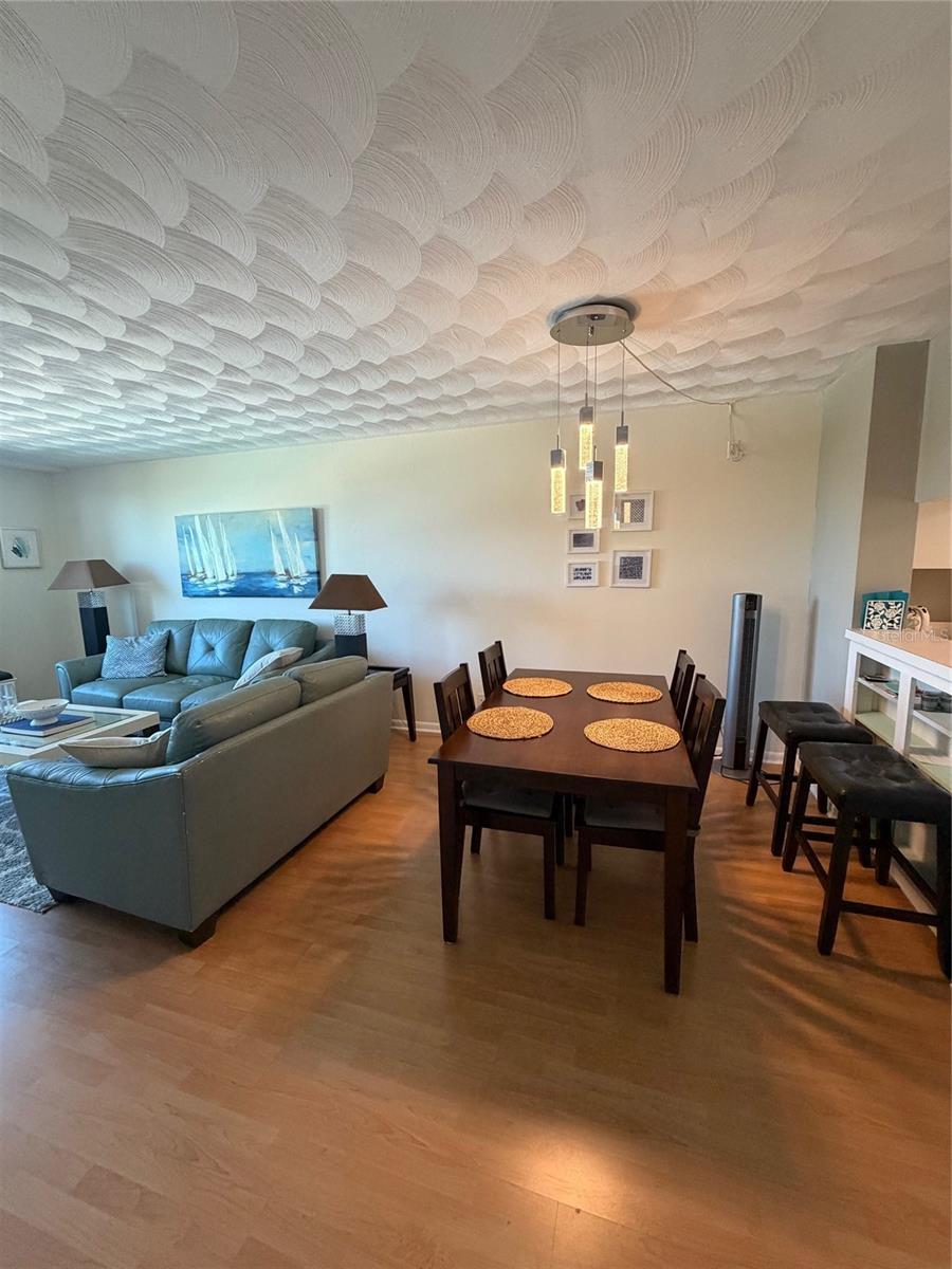 2621 COVE CAY DRIVE, #508, Clearwater, FL 33760