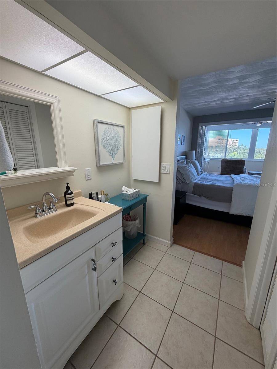 2621 COVE CAY DRIVE, #508, Clearwater, FL 33760